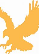 Image result for Gold Eagle Logo Transparent