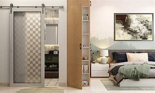 Image result for Design for Sliding Door Glass