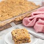 Image result for Oatmeal Cake