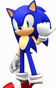 Image result for Hedgehog Ancestors