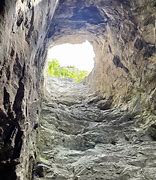 Image result for Cave Exit