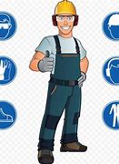 Image result for PPE Animated