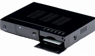 Image result for Set Top Box Decoder