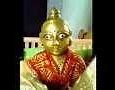 Image result for Gopal Jiu Temple Birati