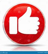 Image result for Red Thumbs Up