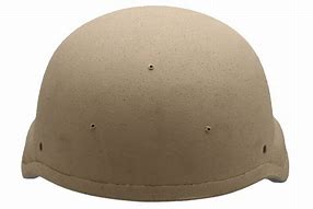 Image result for ACH Helmet in Iraq