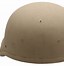 Image result for ACH Helmet in Iraq