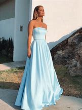 Image result for Ball Gown for Kids