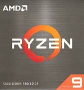 Image result for AMD Ryzen 9 Logo