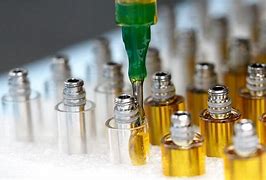 Image result for Pharmer's Distillate Cartridge