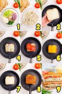 Image result for Tuna Melt Sides