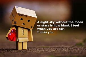 Image result for Miss You Guys Quotes