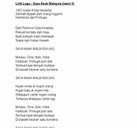 Image result for Lirik Lagu Baru