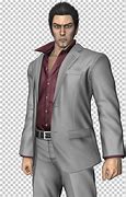 Image result for Yakuza 4 PS4