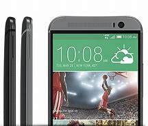 Image result for HTC One M8 Logo