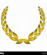 Image result for Golden Laurel