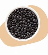 Image result for Black Beans Bagoong