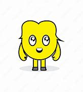 Image result for Feeling Emoji ACN