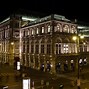 Image result for Vienna Tourism