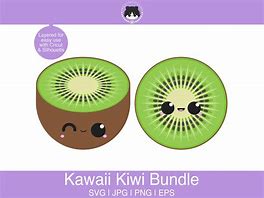 Image result for Kawaii SVG