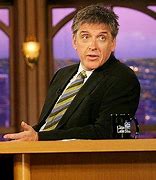 Image result for Craig Ferguson Audience