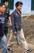 Image result for NSCN Nagaland