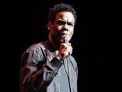 Image result for Chris Rock