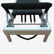 Image result for Reformer Foot