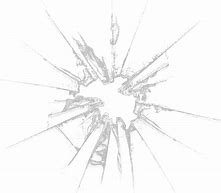 Image result for Broken Glass Effect PNG