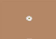 Image result for Beige Brown Background Aesthetic