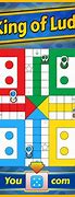 Image result for Playing Ludo Game