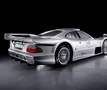 Image result for Mercedes-Benz CLK GTR Wallpaper