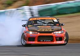 Image result for Car 80 Degree Drift