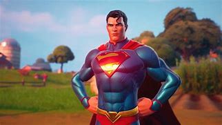 Image result for Android Superman