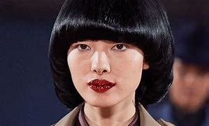 Image result for Bowl Haircut Art