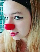 Image result for Shine Y Clown Nose