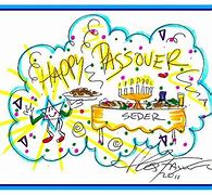 Image result for Passover Festival John 12