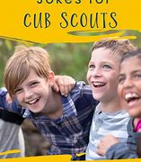 Image result for Boy Scout Jokes