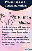 Image result for Pushan Mundra