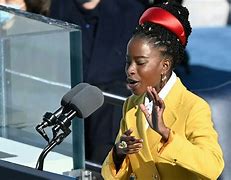 Image result for Black Woman Poet