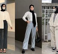 Image result for Aesthetic Hijab Dresses