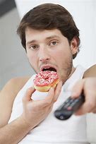 Image result for Eating Donuts Selena Kelley