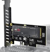 Image result for PCI E M.2 SSD