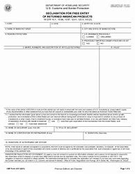 Image result for MD MOLST Form