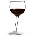 Image result for Tipsy Wine Glass Tilted Glasses