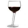 Image result for Tipsy Wine Glasses