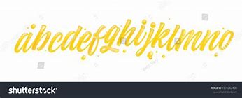 Image result for Jg Initials Cursive