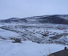 Image result for Kangerlussuaq