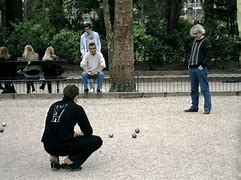 Image result for Bocce Teams