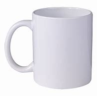 Image result for Coffee Drip Mug